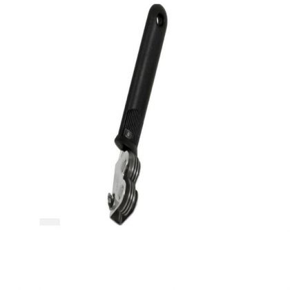 BEDDING STYLES Knife Sharpener - Kitchen Tools - Best Price in Pakistan - HitShop.pk